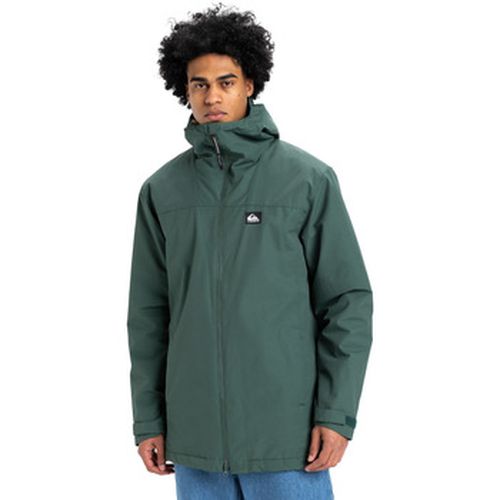 Veste Quiksilver Overcast 3K - Quiksilver - Modalova