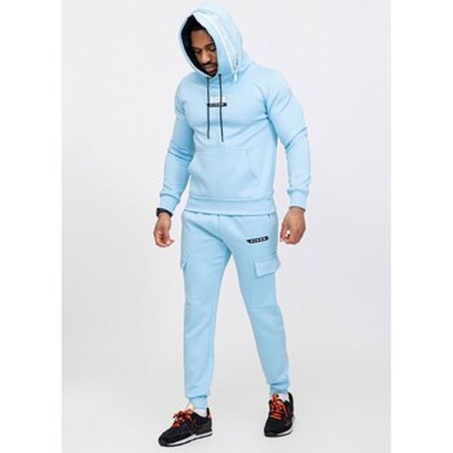 Ensembles de survêtement Ensemble Jogging Ciel H - Kebello - Modalova