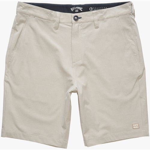 Short Billabong Crossfire Mid - Billabong - Modalova