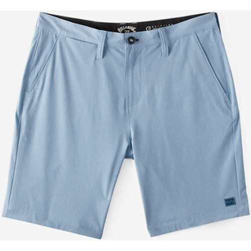 Short Billabong Crossfire Mid - Billabong - Modalova