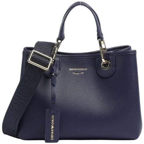 Sac Bandouliere Emporio Armani - Emporio Armani - Modalova