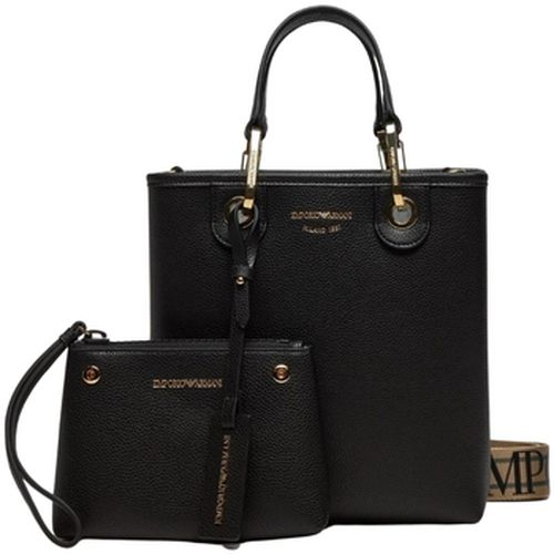 Sac Bandouliere Emporio Armani - Emporio Armani - Modalova