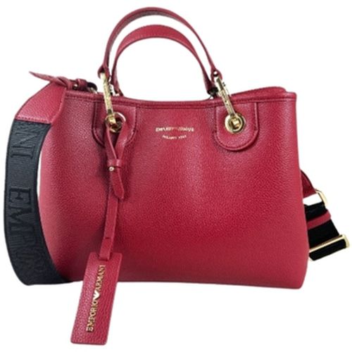 Sac Borsa EW000361 AF12036 M5008 - Emporio Armani - Modalova