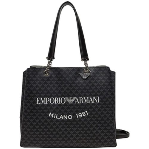 Sac Borsa Y3D158 YWS0E 86284 - Emporio Armani - Modalova