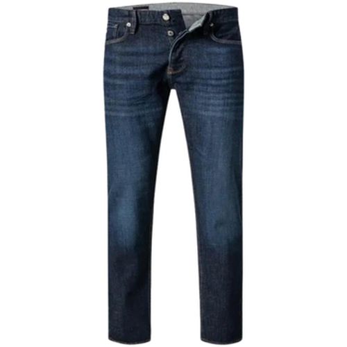 Jeans Emporio Armani - Emporio Armani - Modalova