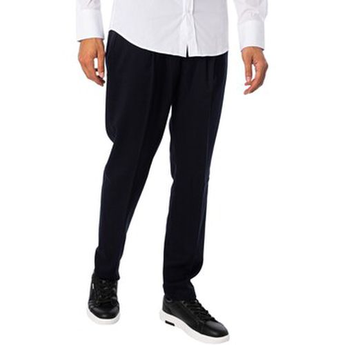 Jogging Pantalon de jogging Neil - Antony Morato - Modalova