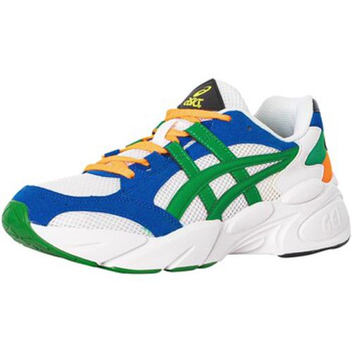 Baskets basses Baskets de course Gel-Bnd - Asics - Modalova