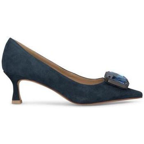 Chaussures escarpins I240359 - ALMA EN PENA - Modalova