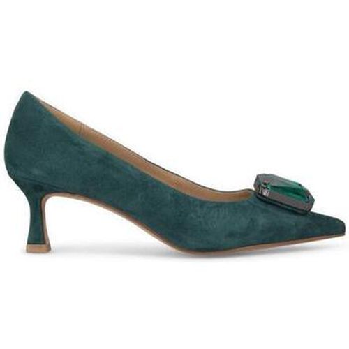 Chaussures escarpins I240359 - ALMA EN PENA - Modalova