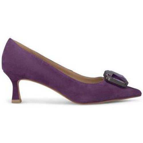 Chaussures escarpins I240359 - ALMA EN PENA - Modalova