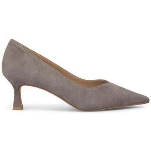 Chaussures escarpins I240355 - ALMA EN PENA - Modalova