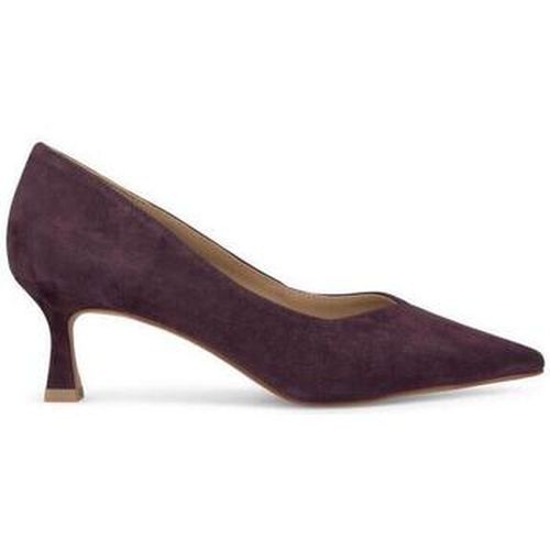 Chaussures escarpins I240355 - ALMA EN PENA - Modalova