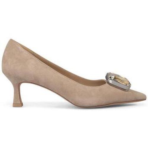 Chaussures escarpins I240359 - ALMA EN PENA - Modalova