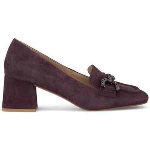 Chaussures escarpins I240227 - ALMA EN PENA - Modalova