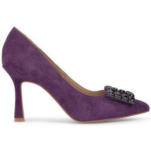 Chaussures escarpins I240341 - ALMA EN PENA - Modalova