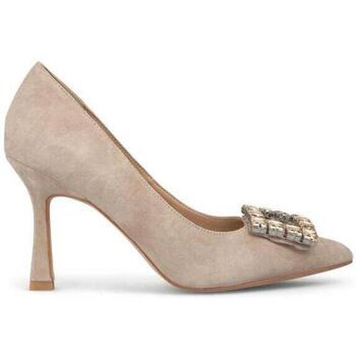 Chaussures escarpins I240341 - ALMA EN PENA - Modalova