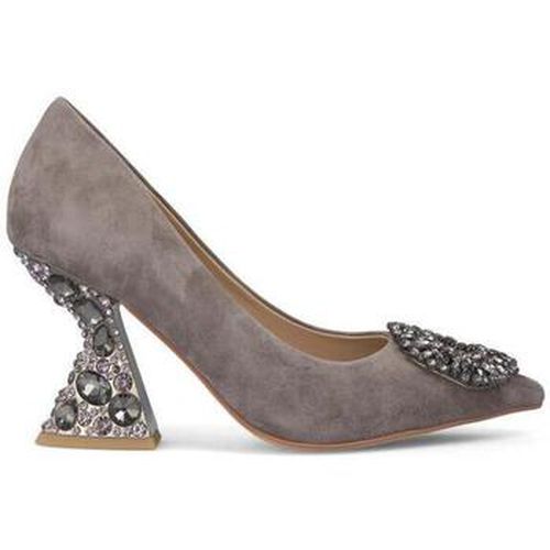 Chaussures escarpins I240336 - ALMA EN PENA - Modalova