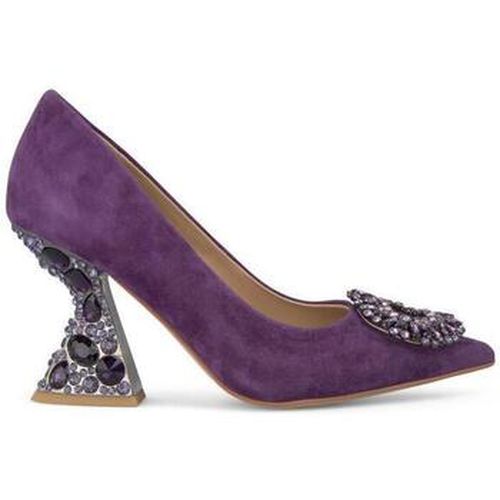 Chaussures escarpins I240336 - ALMA EN PENA - Modalova