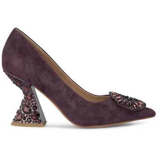 Chaussures escarpins I240336 - ALMA EN PENA - Modalova