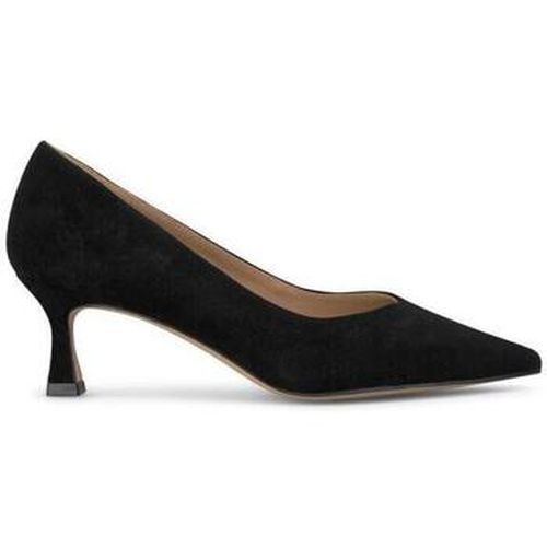 Chaussures escarpins I240355 - ALMA EN PENA - Modalova