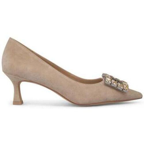 Chaussures escarpins I240358 - ALMA EN PENA - Modalova