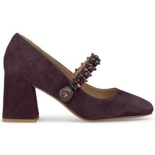 Chaussures escarpins I240203 - ALMA EN PENA - Modalova