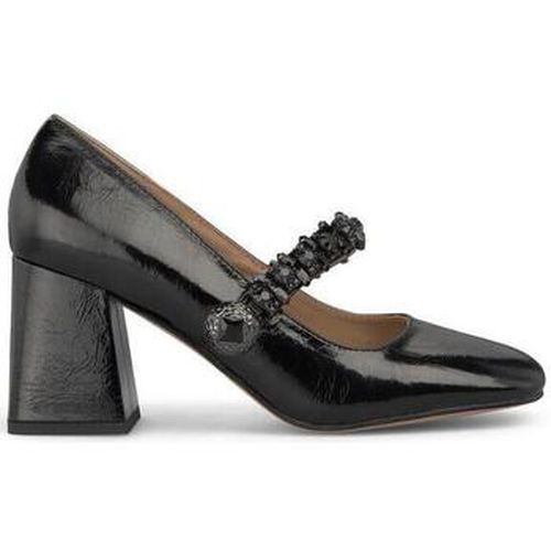 Chaussures escarpins I240203 - ALMA EN PENA - Modalova