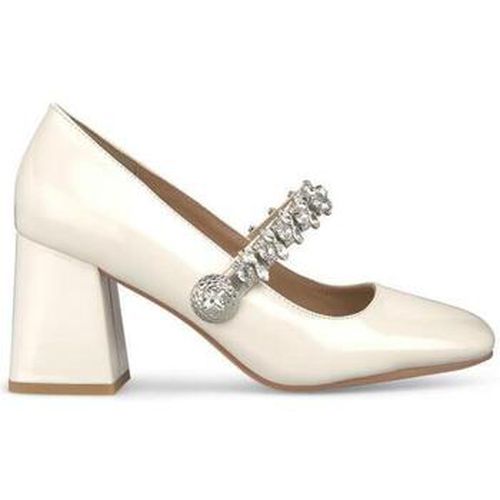 Chaussures escarpins I240203 - ALMA EN PENA - Modalova