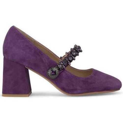 Chaussures escarpins I240203 - ALMA EN PENA - Modalova