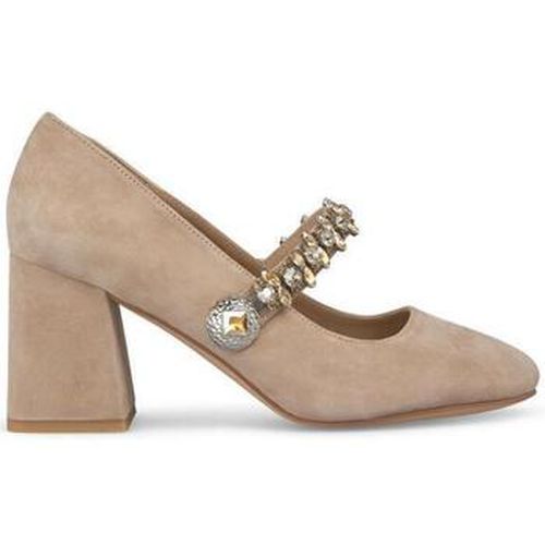 Chaussures escarpins I240203 - ALMA EN PENA - Modalova