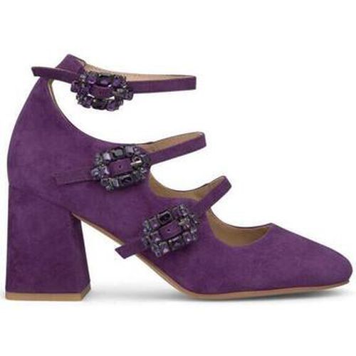 Chaussures escarpins I240212 - ALMA EN PENA - Modalova