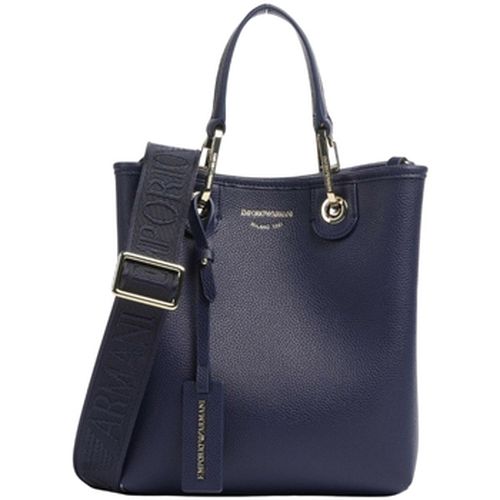 Sac Borsa EW000362 AF12036 MB051 - Emporio Armani - Modalova