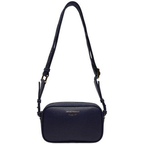 Sac Bandouliere Emporio Armani - Emporio Armani - Modalova