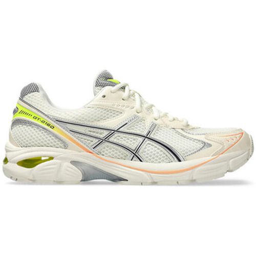 Baskets BASKETS GT-2160 PARIS - Asics - Modalova