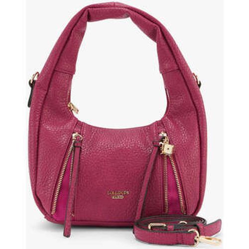 Sac Sac hobo fuchsia Ogaki - Lollipops - Modalova