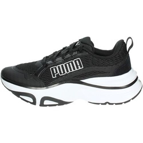 Baskets montantes Puma 310163 - Puma - Modalova