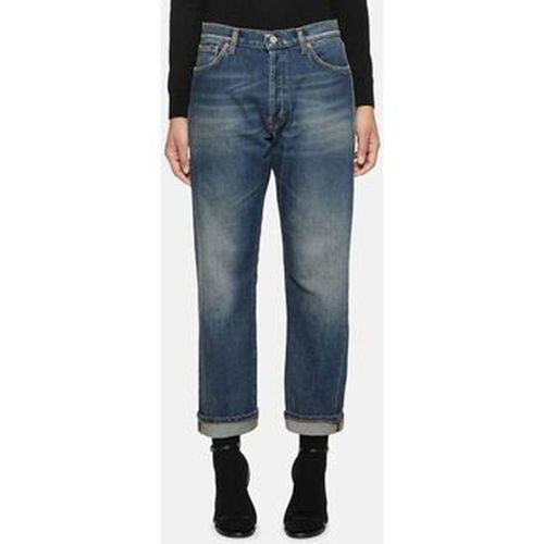 Jeans Dondup ICON DP776 DS0354-IA8 - Dondup - Modalova