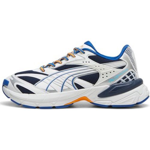 Baskets Puma Velophasis Sprint2k - Puma - Modalova