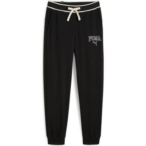 Jogging Puma Squad Pants Tr - Puma - Modalova