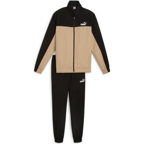 Ensembles de survêtement Woven Tracksuit - Puma - Modalova