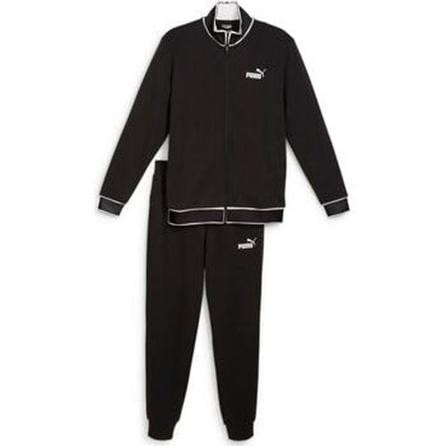 Ensembles de survêtement Sweat Tracksuit - Puma - Modalova