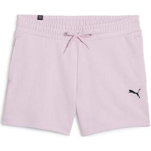 Short Better Essentials 5 Shorts Tr - Puma - Modalova