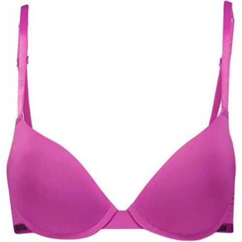 Boxers Puma Women Pushup Bra 1p - Puma - Modalova