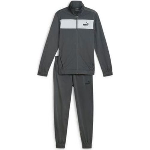 Ensembles de survêtement Poly Suit CL - Puma - Modalova