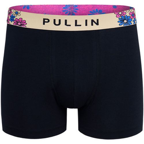 Boxers BOXER COURT FLOWERBLAC - Pullin - Modalova