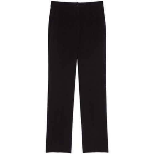 Pantalon Penny Black adriana-006 - Penny Black - Modalova