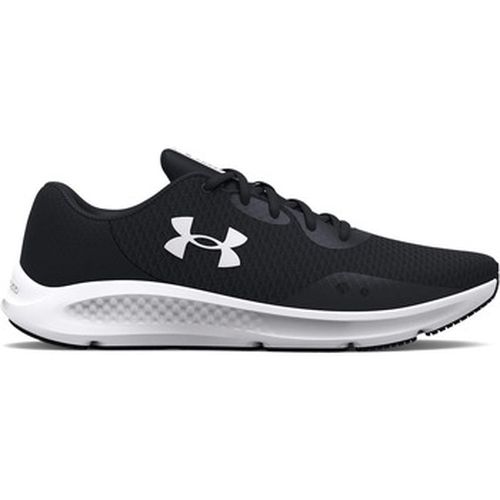 Chaussures UA W Charged Pursuit 3 - Under Armour - Modalova