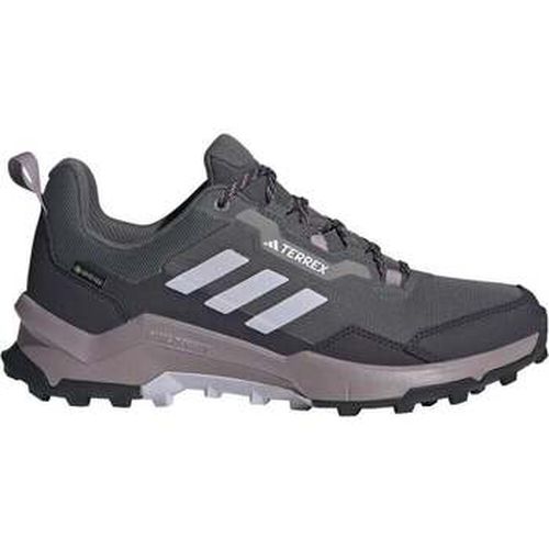 Chaussures _1_TERREX AX4 GTX W - adidas - Modalova