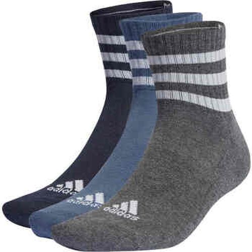 Chaussettes de sports 3S C SPW MID 3P - adidas - Modalova