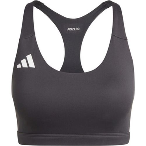 Chemise adidas ADIZERO E MS - adidas - Modalova